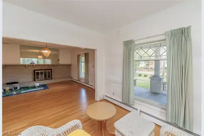110 Courtland Street, Wellington, OH 44090 - Photo 25