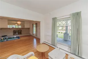 110 Courtland St, Wellington, OH 44090 - Photo 25