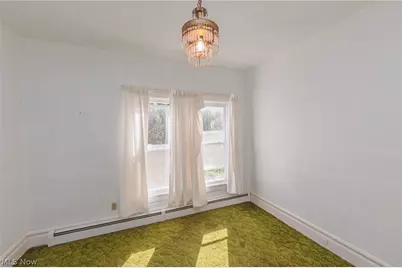 110 Courtland Street, Wellington, OH 44090 - Photo 31