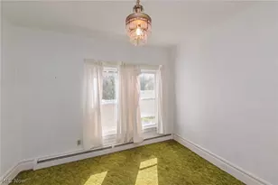 110 Courtland St, Wellington, OH 44090 - Photo 31