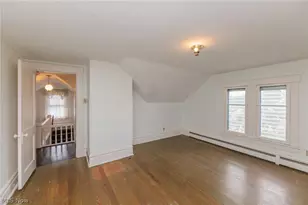 110 Courtland St, Wellington, OH 44090 - Photo 13
