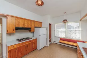110 Courtland St, Wellington, OH 44090 - Photo 9