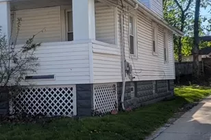 994 Peerless Ave, Akron, OH 44320 - Photo 15