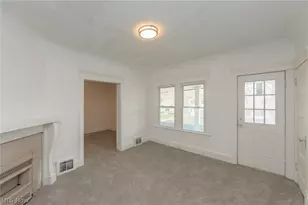1519 Ridgewood Ave, Oakwood, OH 44107 - Photo 27