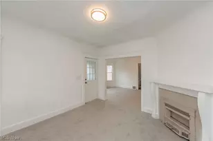 1519 Ridgewood Ave, Oakwood, OH 44107 - Photo 29