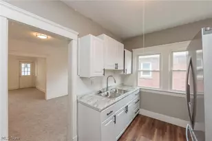1519 Ridgewood Ave, Oakwood, OH 44107 - Photo 35