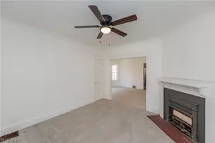 1519 Ridgewood Ave, Oakwood, OH 44107 - Photo 7