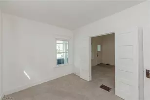 1519 Ridgewood Ave, Oakwood, OH 44107 - Photo 25