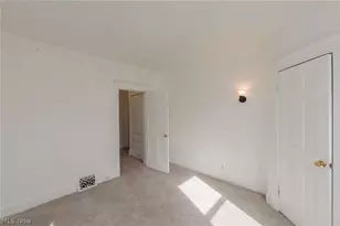 1519 Ridgewood Ave, Oakwood, OH 44107 - Photo 19