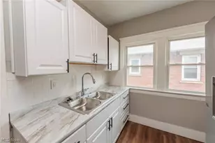 1519 Ridgewood Ave, Oakwood, OH 44107 - Photo 37