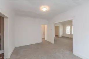 1519 Ridgewood Ave, Oakwood, OH 44107 - Photo 33