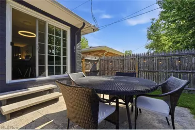 1209 Galaxy Drive, Loveland, OH 44109 - Photo 39