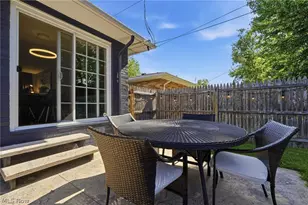 1209 Galaxy Dr, Loveland, OH 44109 - Photo 39