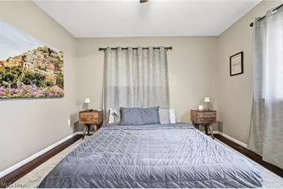 1209 Galaxy Drive, Loveland, OH 44109 - Photo 27