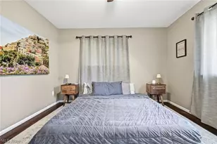 1209 Galaxy Dr, Loveland, OH 44109 - Photo 27