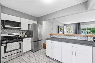 1209 Galaxy Dr, Loveland, OH 44109 - Photo 17