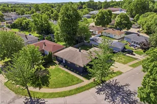 1209 Galaxy Dr, Loveland, OH 44109 - Photo 49