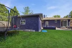 1209 Galaxy Dr, Loveland, OH 44109 - Photo 43