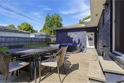 1209 Galaxy Drive, Loveland, OH 44109 - Photo 41