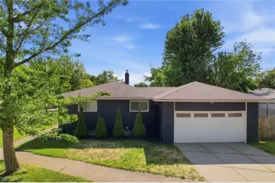 1209 Galaxy Drive, Loveland, OH 44109 - Photo 47