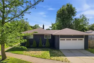 1209 Galaxy Dr, Loveland, OH 44109 - Photo 47