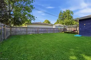 1209 Galaxy Dr, Loveland, OH 44109 - Photo 45