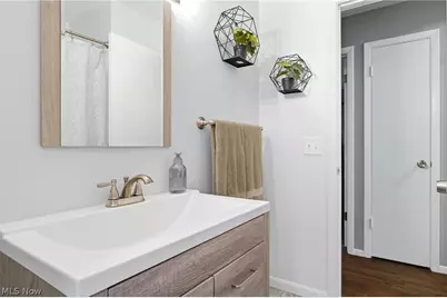 1209 Galaxy Drive, Loveland, OH 44109 - Photo 29