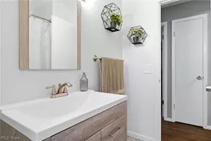 1209 Galaxy Dr, Loveland, OH 44109 - Photo 29