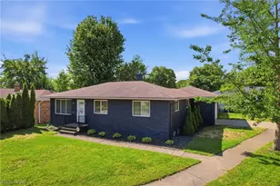 1209 Galaxy Dr, Loveland, OH 44109 - Photo 3