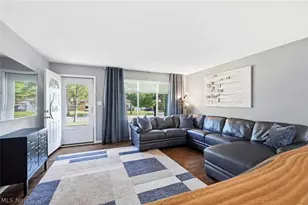 1209 Galaxy Dr, Loveland, OH 44109 - Photo 9