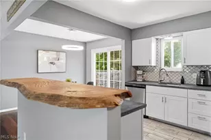 1209 Galaxy Dr, Loveland, OH 44109 - Photo 11