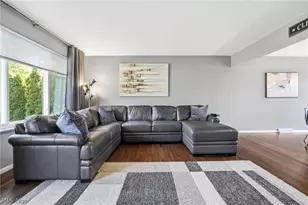 1209 Galaxy Dr, Loveland, OH 44109 - Photo 7
