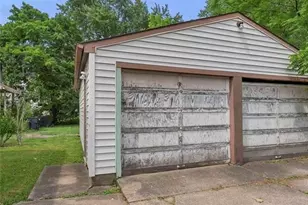 404 York Ave NW, Warren, OH 44485 - Photo 13