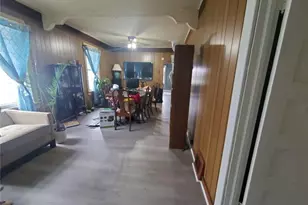 404 York Ave NW, Warren, OH 44485 - Photo 7