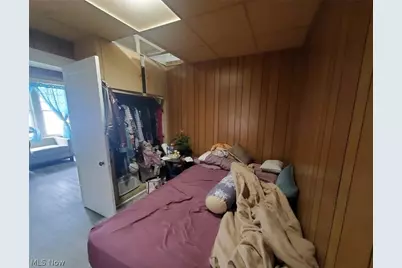 404 York Avenue NW, Warren, OH 44485 - Photo 9