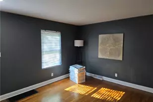 403 High Grove Blvd, Akron, OH 44312 - Photo 9