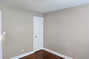 403 High Grove Blvd, Akron, OH 44312 - Photo 11
