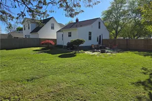 403 High Grove Blvd, Akron, OH 44312 - Photo 21