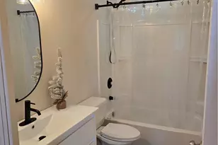 403 High Grove Blvd, Akron, OH 44312 - Photo 5