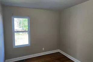 403 High Grove Blvd, Akron, OH 44312 - Photo 13