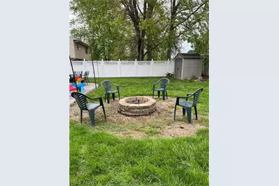 5825 Olive Avenue, North Ridgeville, OH 44039 - Photo 33