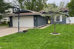 5825 Olive Ave, North Ridgeville, OH 44039 - Photo 3