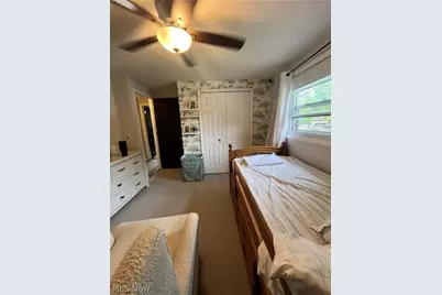 5825 Olive Avenue, North Ridgeville, OH 44039 - Photo 27
