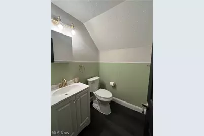 5825 Olive Avenue, North Ridgeville, OH 44039 - Photo 15