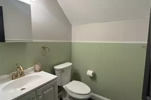 5825 Olive Ave, North Ridgeville, OH 44039 - Photo 15