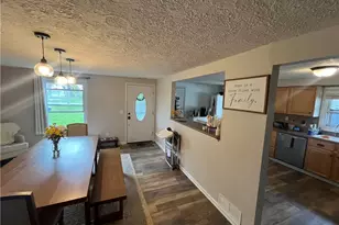 5825 Olive Ave, North Ridgeville, OH 44039 - Photo 5