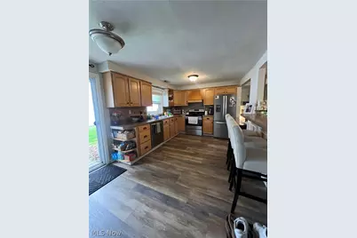 5825 Olive Avenue, North Ridgeville, OH 44039 - Photo 9