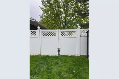 5825 Olive Avenue, North Ridgeville, OH 44039 - Photo 31