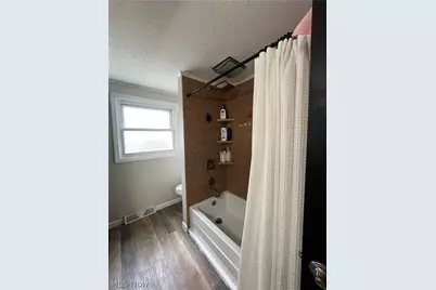 5825 Olive Avenue, North Ridgeville, OH 44039 - Photo 29