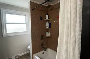 5825 Olive Ave, North Ridgeville, OH 44039 - Photo 29